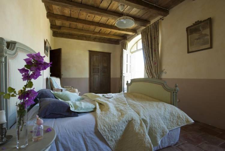 Le Hameau De Saparale Сартен Екстер'єр фото